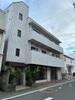 京ハイツ 2階 築37年10ヶ月の賃貸物件
