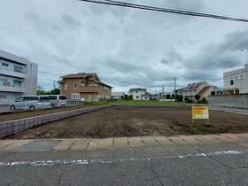 群馬県前橋市元総社町２丁目