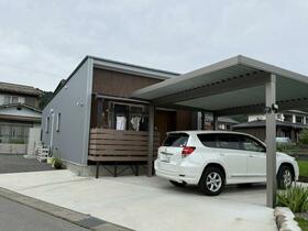 岐阜県郡上市白鳥町白鳥