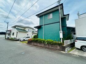 福岡県糟屋郡粕屋町酒殿２丁目