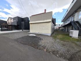 北海道札幌市北区屯田三条５丁目