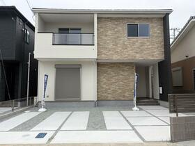 兵庫県加古川市加古川町河原