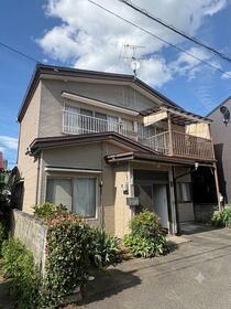 福島県会津若松市石堂町