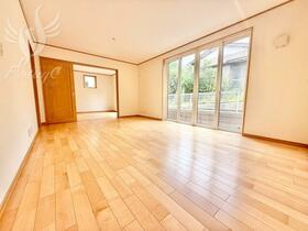 千葉県佐倉市中志津７丁目