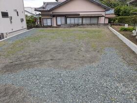 静岡県島田市旗指
