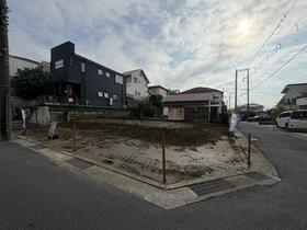 神奈川県横須賀市浦上台２丁目