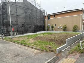 神奈川県小田原市東町５丁目