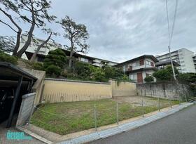 兵庫県明石市朝霧東町３丁目