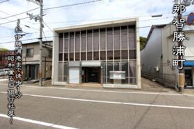 和歌山県東牟婁郡那智勝浦町大字勝浦