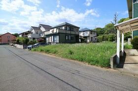 茨城県龍ケ崎市城ノ内４丁目