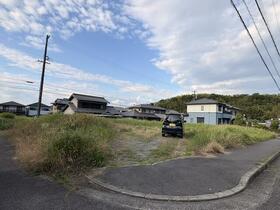 三重県桑名市東正和台７丁目
