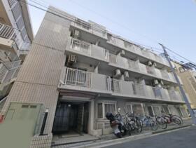 神奈川県横浜市中区初音町１丁目