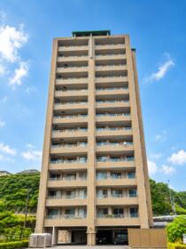 ドゥグラン東望