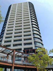 埼玉県ふじみ野市うれし野２丁目