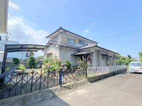 愛媛県新居浜市東雲町３丁目