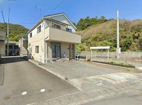 静岡県静岡市葵区千代２丁目