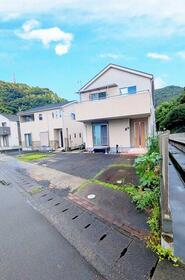 静岡県静岡市葵区千代２丁目