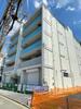 川越駅より徒歩5分 2階 新築の賃貸物件