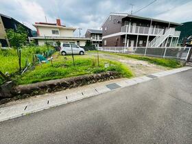 岐阜県岐阜市粟野西１丁目