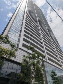 大阪府大阪市西区新町１丁目