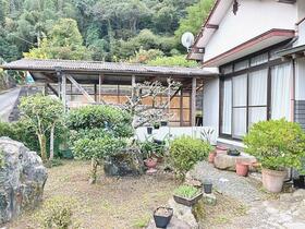 福岡県宮若市龍徳