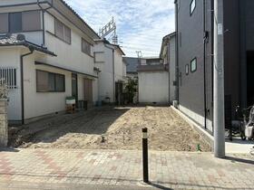 愛知県名古屋市熱田区四番２丁目