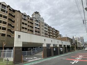 セントビスタ北岡崎
