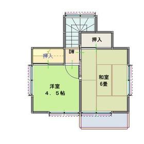 埼玉県桶川市大字上日出谷