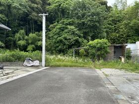 大分県大分市曙台４丁目
