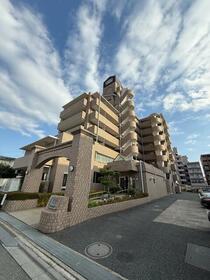 埼玉県さいたま市緑区大字大間木