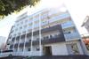 レアライズ立川 6階 築10年3ヶ月の賃貸物件