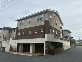 千葉県千葉市緑区おゆみ野南３丁目