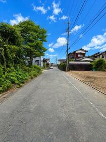 福岡県久留米市高良内町