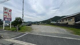 兵庫県姫路市林田町林谷
