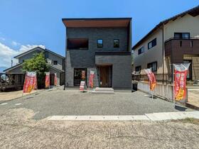佐賀県伊万里市脇田町