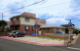 愛知県名古屋市名東区猪子石原３丁目