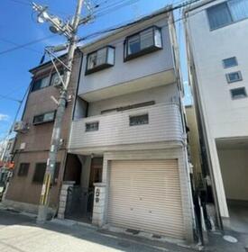 大阪府寝屋川市寿町