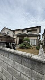 新潟県見附市緑町