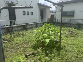 群馬県前橋市青柳町