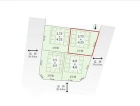 愛知県名古屋市中川区万場２丁目