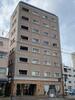 リベール表町 4階 築25年3ヶ月の賃貸物件