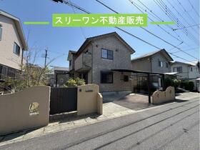滋賀県大津市松が丘２丁目