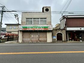 茨城県結城市大字結城