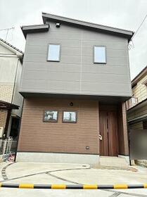 広島県広島市安佐南区高取北２丁目