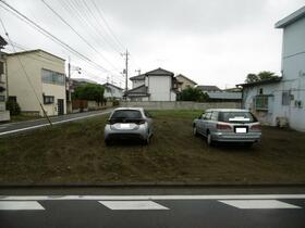 群馬県前橋市昭和町２丁目