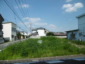 群馬県前橋市昭和町２丁目