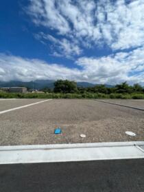 愛媛県西条市下島山甲