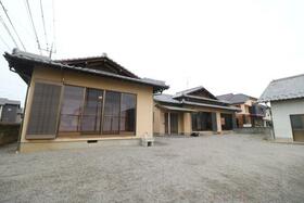 埼玉県児玉郡上里町大字金久保