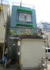 グレン四谷の賃貸物件