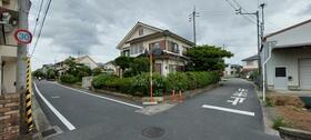 愛媛県松山市富久町